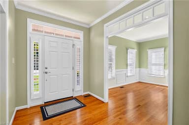 8404 Beckenham CT, WILLIAMSBURG VA 23188 thumb 5