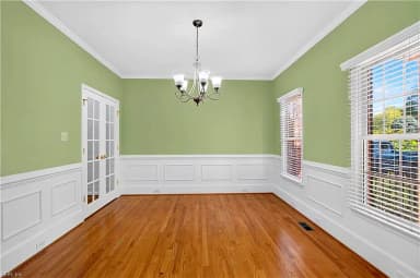 8404 Beckenham CT, WILLIAMSBURG VA 23188 thumb 6