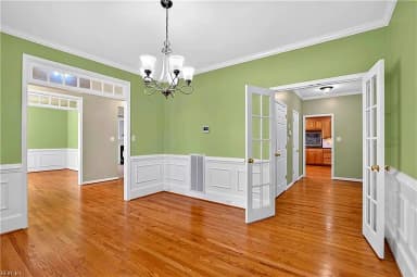 8404 Beckenham CT, WILLIAMSBURG VA 23188 thumb 7