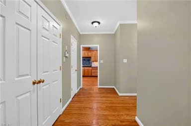 8404 Beckenham CT, WILLIAMSBURG VA 23188 thumb 8