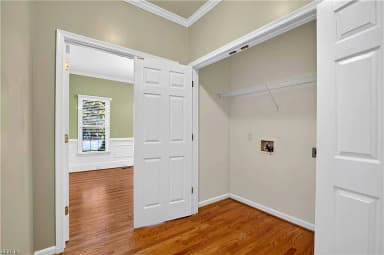 8404 Beckenham CT, WILLIAMSBURG VA 23188 thumb 9