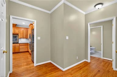 8404 Beckenham CT, WILLIAMSBURG VA 23188 thumb 10