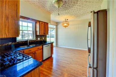 2630 Cecilia TER, CHESAPEAKE VA 23323 thumb 11