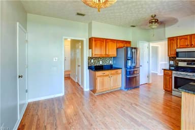 2630 Cecilia TER, CHESAPEAKE VA 23323 thumb 12