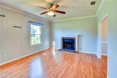 2630 Cecilia TER, CHESAPEAKE VA 23323 thumb 4