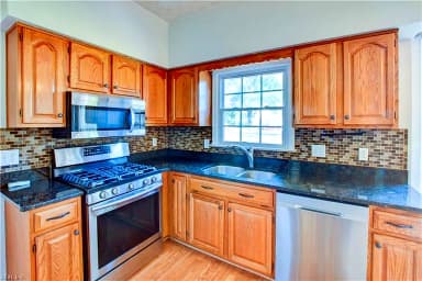 2630 Cecilia TER, CHESAPEAKE VA 23323 thumb 6