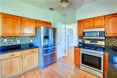 2630 Cecilia TER, CHESAPEAKE VA 23323 thumb 7