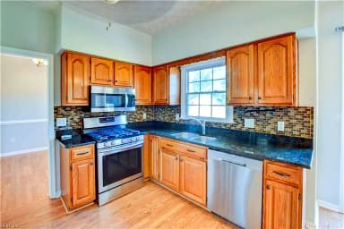2630 Cecilia TER, CHESAPEAKE VA 23323 thumb 8