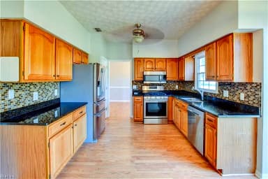 2630 Cecilia TER, CHESAPEAKE VA 23323 thumb 9