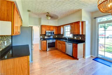 2630 Cecilia TER, CHESAPEAKE VA 23323 thumb 10