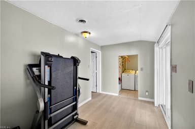 633 Cunningham RD, VIRGINIA BEACH VA 23462 thumb 11