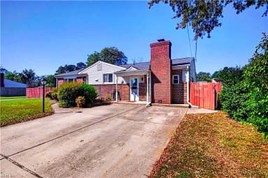 633 Cunningham RD, VIRGINIA BEACH VA 23462 thumb 4
