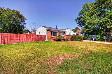 633 Cunningham RD, VIRGINIA BEACH VA 23462 thumb 5