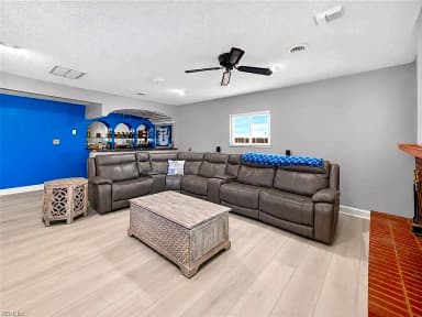 633 Cunningham RD, VIRGINIA BEACH VA 23462 thumb 6