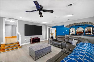 633 Cunningham RD, VIRGINIA BEACH VA 23462 thumb 7