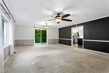 515 Massell CT, NEWPORT NEWS VA 23606 thumb 11