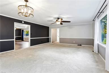 515 Massell CT, NEWPORT NEWS VA 23606 thumb 12