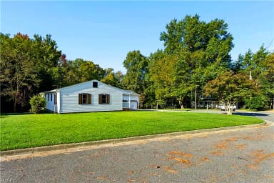 515 Massell CT, NEWPORT NEWS VA 23606 thumb 4