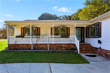 515 Massell CT, NEWPORT NEWS VA 23606 thumb 5