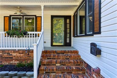 515 Massell CT, NEWPORT NEWS VA 23606 thumb 6