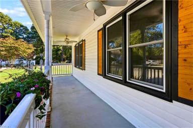 515 Massell CT, NEWPORT NEWS VA 23606 thumb 7