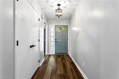 515 Massell CT, NEWPORT NEWS VA 23606 thumb 9