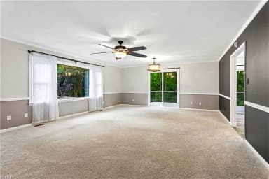 515 Massell CT, NEWPORT NEWS VA 23606 thumb 10