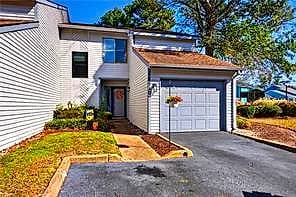 1510 Colonnade DR, VIRGINIA BEACH VA 23451 thumb 2