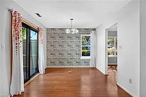 1510 Colonnade DR, VIRGINIA BEACH VA 23451 thumb 11