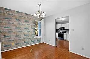 1510 Colonnade DR, VIRGINIA BEACH VA 23451 thumb 12