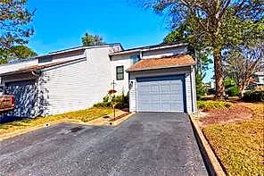 1510 Colonnade DR, VIRGINIA BEACH VA 23451 thumb 4