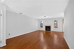 1510 Colonnade DR, VIRGINIA BEACH VA 23451 thumb 6