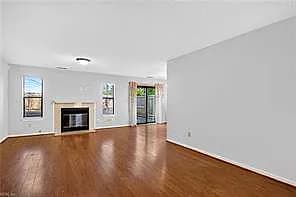 1510 Colonnade DR, VIRGINIA BEACH VA 23451 thumb 7