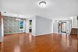 1510 Colonnade DR, VIRGINIA BEACH VA 23451 thumb 8