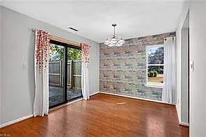 1510 Colonnade DR, VIRGINIA BEACH VA 23451 thumb 10
