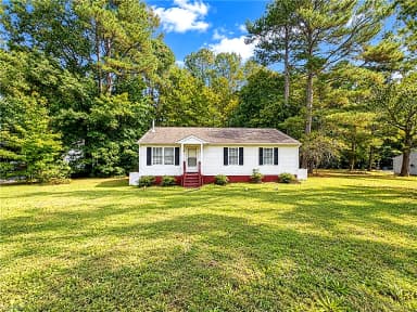 9961 Grove CT, GLOUCESTER VA 23061 thumb 1