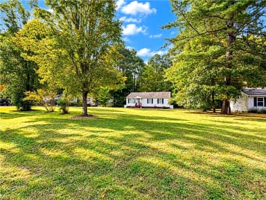 9961 Grove CT, GLOUCESTER VA 23061 thumb 4