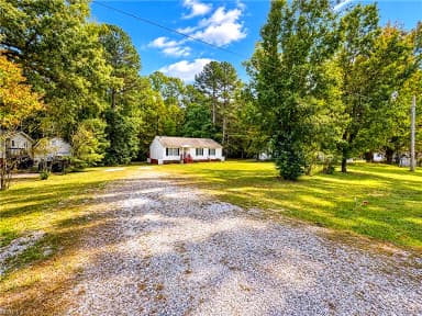 9961 Grove CT, GLOUCESTER VA 23061 thumb 5