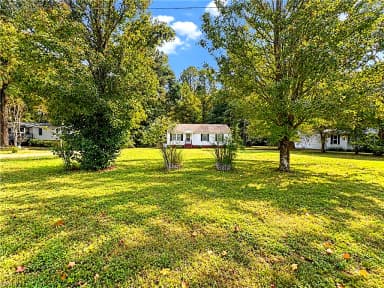 9961 Grove CT, GLOUCESTER VA 23061 thumb 6