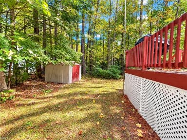 9961 Grove CT, GLOUCESTER VA 23061 thumb 7
