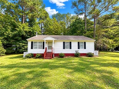 9961 Grove CT, GLOUCESTER VA 23061 thumb 8