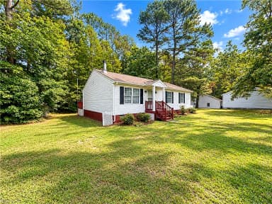 9961 Grove CT, GLOUCESTER VA 23061 thumb 9