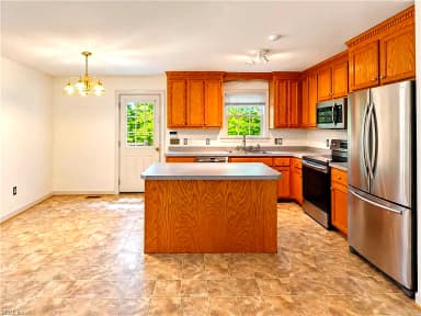 9961 Grove CT, GLOUCESTER VA 23061 thumb 10