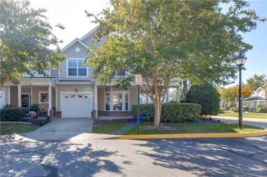 5034 Glen Canyon DR #31, VIRGINIA BEACH VA 23462 thumb 2