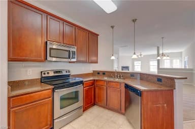 5034 Glen Canyon DR #31, VIRGINIA BEACH VA 23462 thumb 11