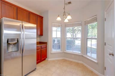 5034 Glen Canyon DR #31, VIRGINIA BEACH VA 23462 thumb 12