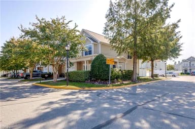 5034 Glen Canyon DR #31, VIRGINIA BEACH VA 23462 thumb 3