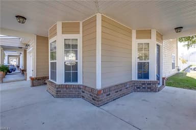 5034 Glen Canyon DR #31, VIRGINIA BEACH VA 23462 thumb 4