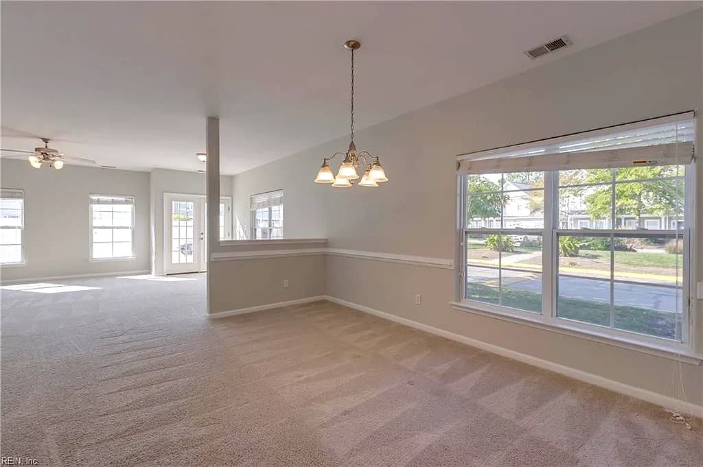 5034 Glen Canyon DR #31, VIRGINIA BEACH VA 23462 - Photo 5