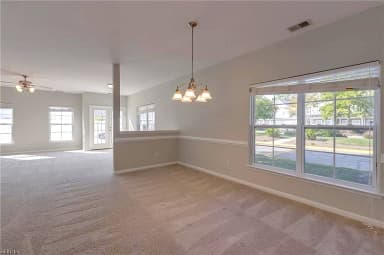 5034 Glen Canyon DR #31, VIRGINIA BEACH VA 23462 thumb 5